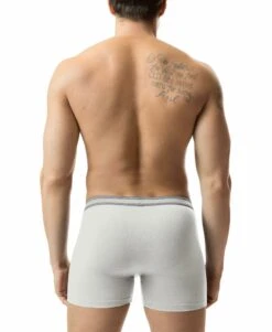 CORE Boxer Brief -Herren Mode Waesche d97c2b69e782c097f6c2d1a50dfeefa71741031348895