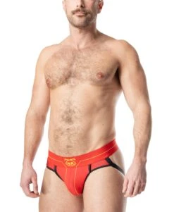 TKO Jock Strap -Herren Mode Waesche db06c91dcc7380a4381aa44df77c1de91744307412607