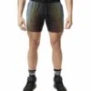 Dopamine Rugby Short