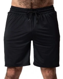 Drill Short -Herren Mode Waesche drill short 175950