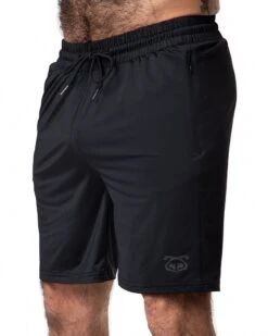 Drill Short -Herren Mode Waesche drill short 803428