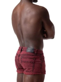 Duke Short -Herren Mode Waesche duke shorts 258927