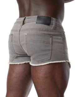 Duke Short -Herren Mode Waesche duke shorts 402202