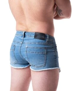 Duke Short -Herren Mode Waesche duke shorts 420134