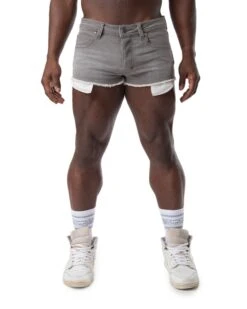 Duke Short -Herren Mode Waesche duke shorts 424885