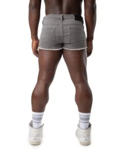 Duke Short -Herren Mode Waesche duke shorts 434831