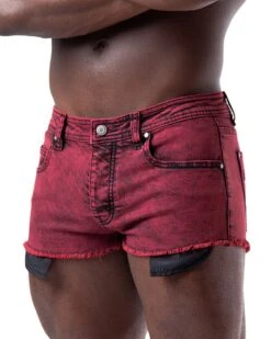 Duke Short -Herren Mode Waesche duke shorts 503248