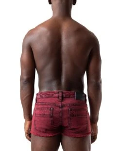 Duke Short -Herren Mode Waesche duke shorts 523820