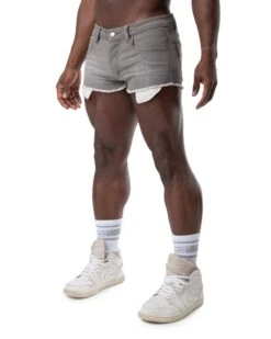 Duke Short -Herren Mode Waesche duke shorts 631000