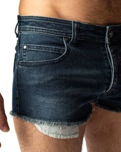 Duke Short -Herren Mode Waesche duke shorts 741230