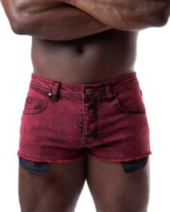 Duke Short -Herren Mode Waesche duke shorts 794813