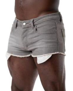 Duke Short -Herren Mode Waesche duke shorts 901518