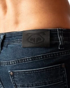 Duke Short -Herren Mode Waesche duke shorts 918301