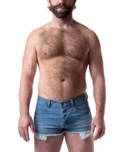 Duke Short -Herren Mode Waesche duke shorts 997479