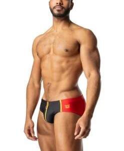 TKO Bikini -Herren Mode Waesche e1f1e0ceb9d63233a0f7d2b0058fc73b1742837847838