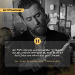 Duschset -Herren Mode Waesche expertemeinung alex ppi duschset 1 b 7f035df0 a01c 4eea 8fae 2b357509be34