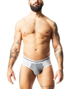 Evolve Classic Brief -Herren Mode Waesche f5b8a162da60b0d98e4c7bb53b9011241744998514136