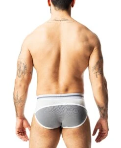 Evolve Classic Brief -Herren Mode Waesche fc04ff887e04ab7afd26f492cda64ec61744998513580