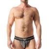 Hank Jock Strap