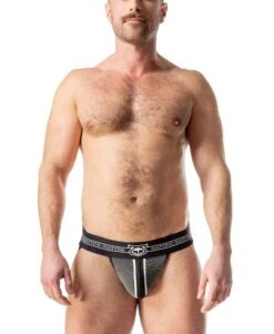 Hank Jock Strap