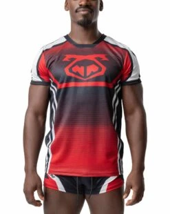 Full Throttle Shirt 5 Full Throttle Shirt -Herren Mode Waesche full throttle shirt 389695