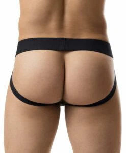 Pride Jock Strap 3.0 8 Pride Jock Strap 3.0 -Herren Mode Waesche pride jock strap 30 165242