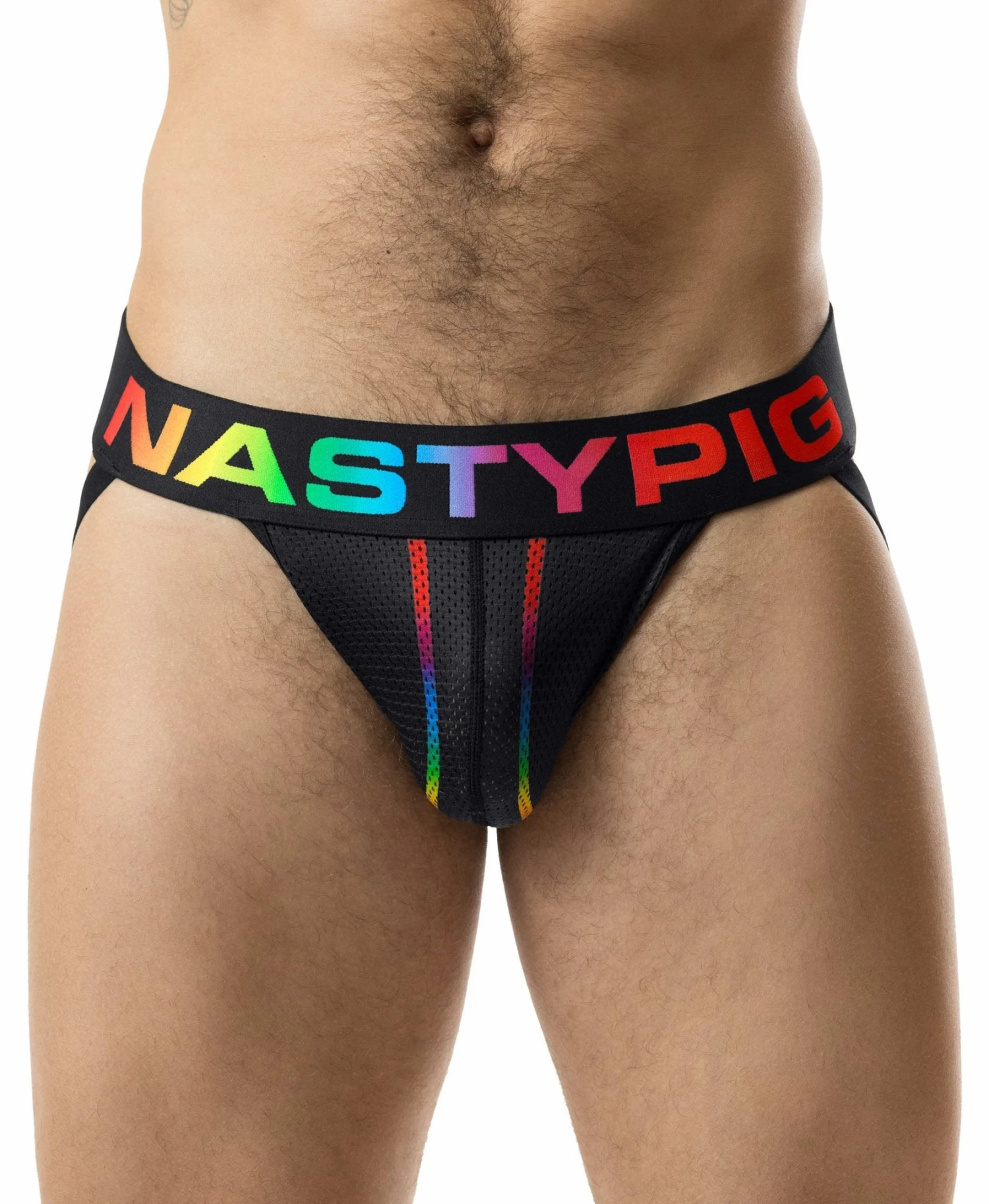 Pride Jock Strap 3.0 4 Pride Jock Strap 3.0 – Bild 4