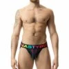 Pride Jock Strap 3.0