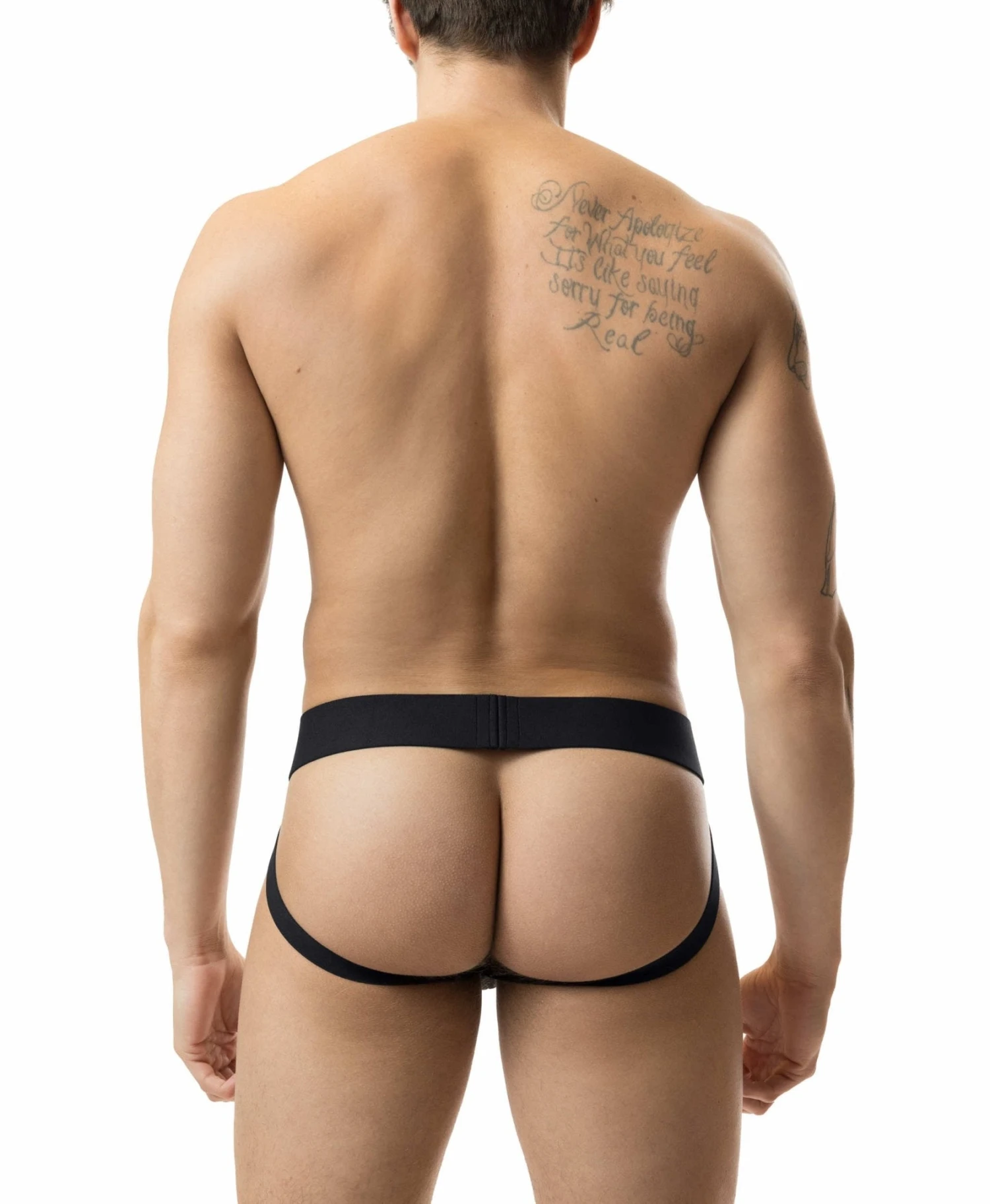 Pride Jock Strap 3.0 6 Pride Jock Strap 3.0 – Bild 6