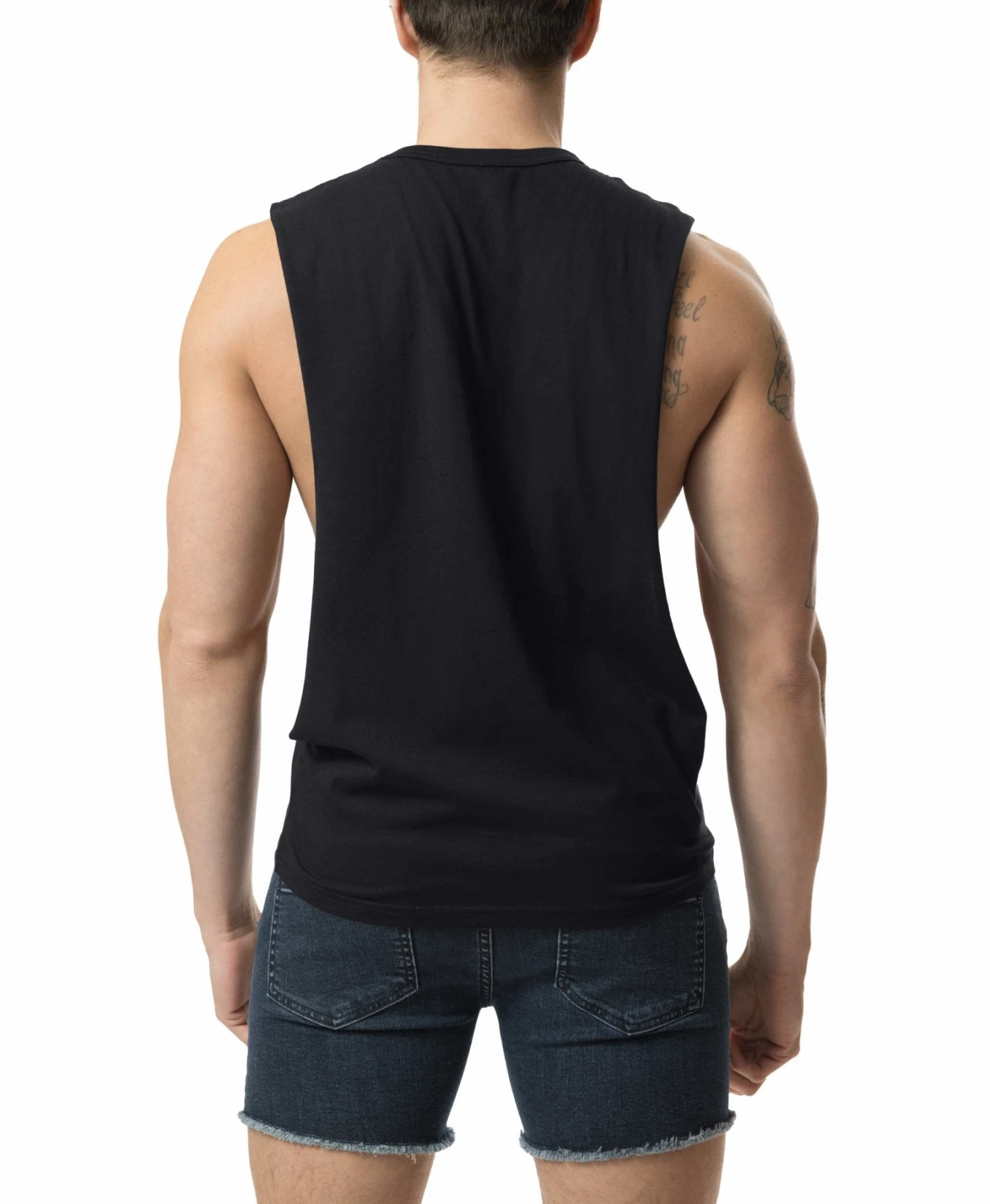 Pride Shredder 3.0 2 Pride Shredder 3.0 – Bild 2