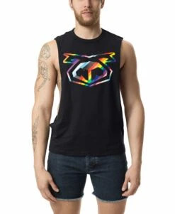 Pride Shredder 3.0 5 Pride Shredder 3.0 -Herren Mode Waesche pride shredder 30 494211