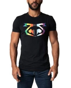Pride Tee 2.0