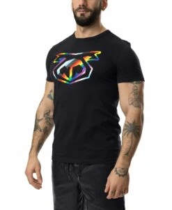 Pride Tee 3.0