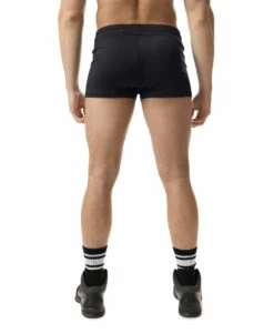 Pride Trunk Short 3.0 -Herren Mode Waesche pride trunk short 30 150603
