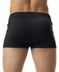 Pride Trunk Short 3.0 -Herren Mode Waesche pride trunk short 30 410347