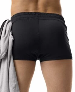 Pride Trunk Short 3.0 -Herren Mode Waesche pride trunk short 30 455653