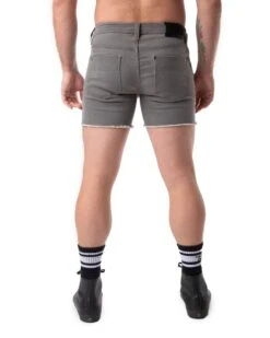 Quad Short 29 Quad Short -Herren Mode Waesche quad short 117952