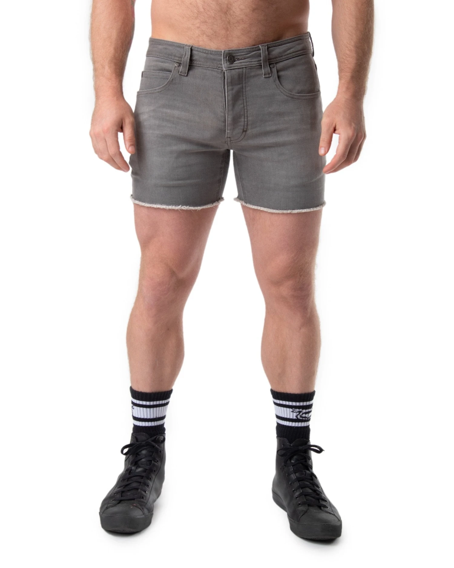 Quad Short 12 Quad Short – Bild 12