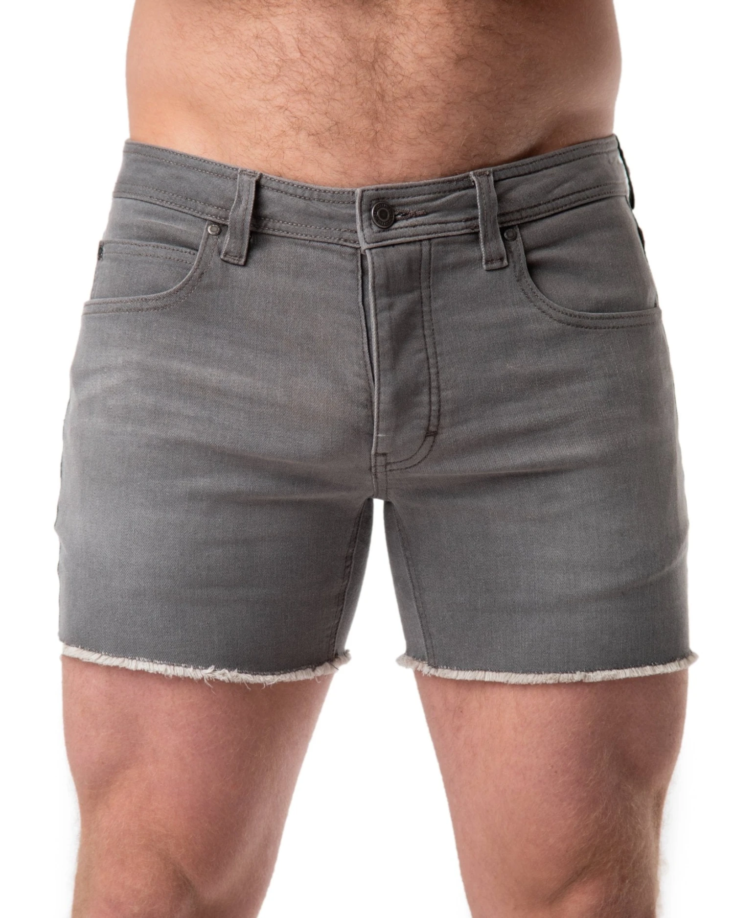 Quad Short 11 Quad Short – Bild 11