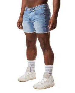 Quad Short 30 Quad Short -Herren Mode Waesche quad short 456368