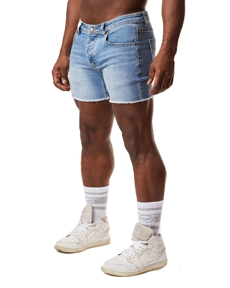 Quad Short 14 Quad Short – Bild 14