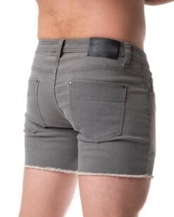 Quad Short 26 Quad Short -Herren Mode Waesche quad short 997584