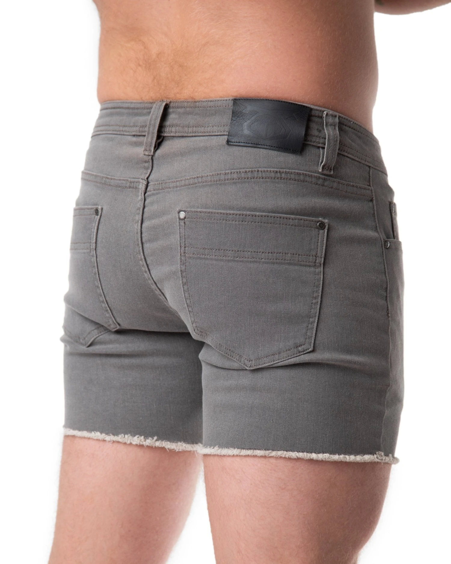 Quad Short 10 Quad Short – Bild 10