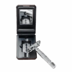 Glattrasur Bundle -Herren Mode Waesche rasierhobel silber spiegelcopy 7a5f8b0f f0ec 42b8 a903 ecc027535ac8