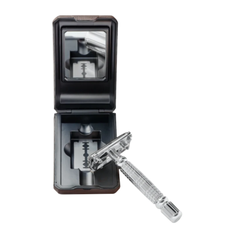 Vollbart Bundle 8 Vollbart Bundle – Bild 8