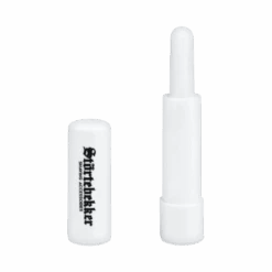 Rasiermesser 'Blackbeard' -Herren Mode Waesche rasiermesser drops