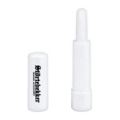 Rasiermesser 'Heartwood' Mit Holzgriff -Herren Mode Waesche rasiermesser dropscopy