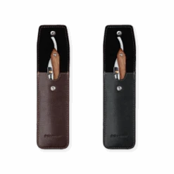 Rasiermesser 'Heartwood' Mit Holzgriff -Herren Mode Waesche rasiermesser holz near