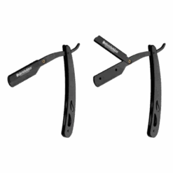 Rasiermesser 'Blackbeard'