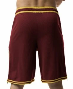 Rush Long Short -Herren Mode Waesche rush long short 389609